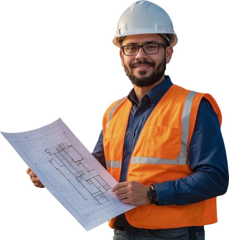 Ristrutturazioni negozi